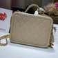 Ozarra - CHL Bags - 709
