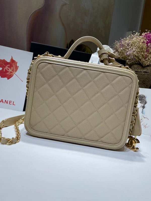 Ozarra - CHL Bags - 709