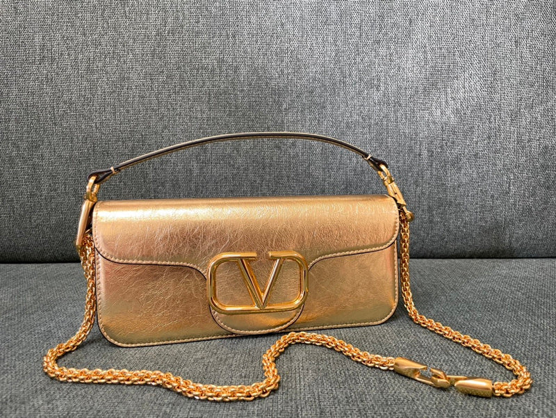 OZ - VEL Bags - 848