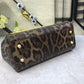 Ozarra - DG Bags - 296