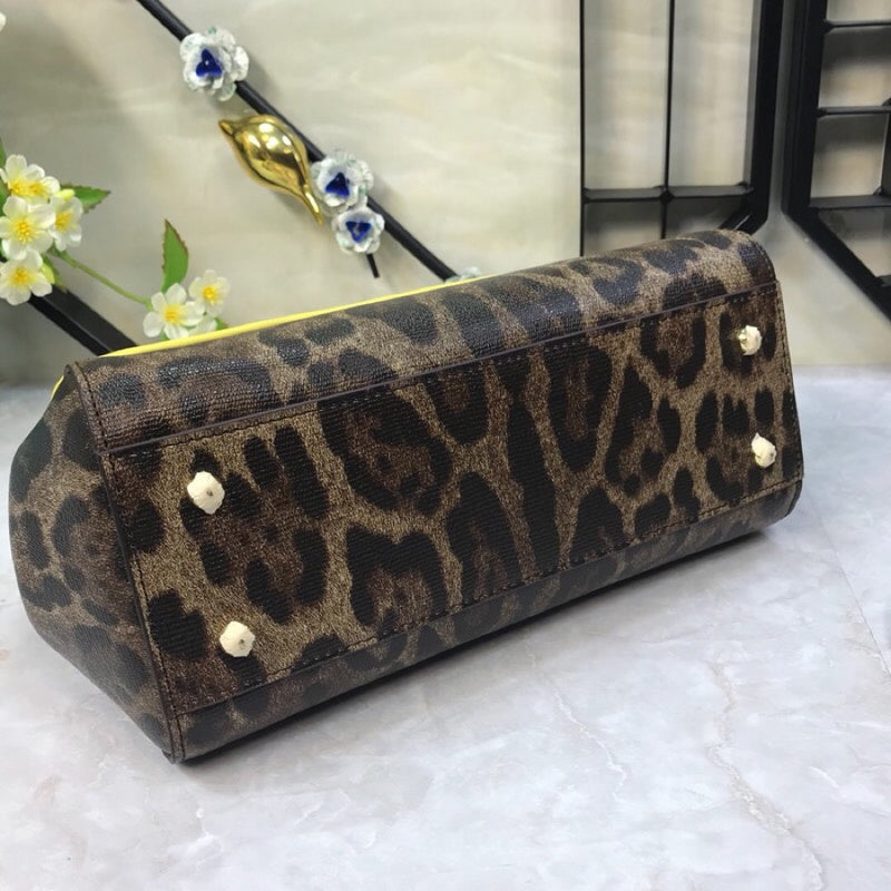 Ozarra - DG Bags - 296