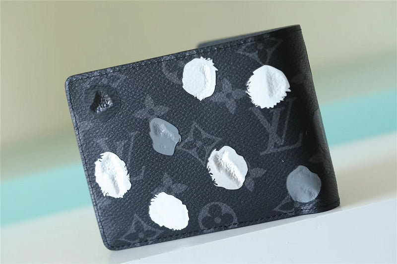 Ozarra Fashion Lu-Vi bags - 10612