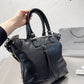 Ozarra Fashion - BGA Bags - 1557
