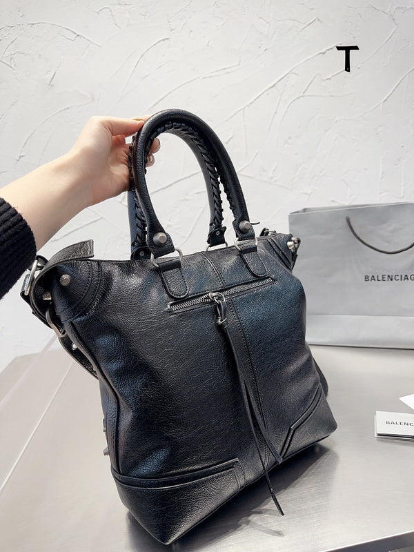 Ozarra Fashion - BGA Bags - 1557