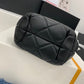 Ozarra - CHL Bags - 7433