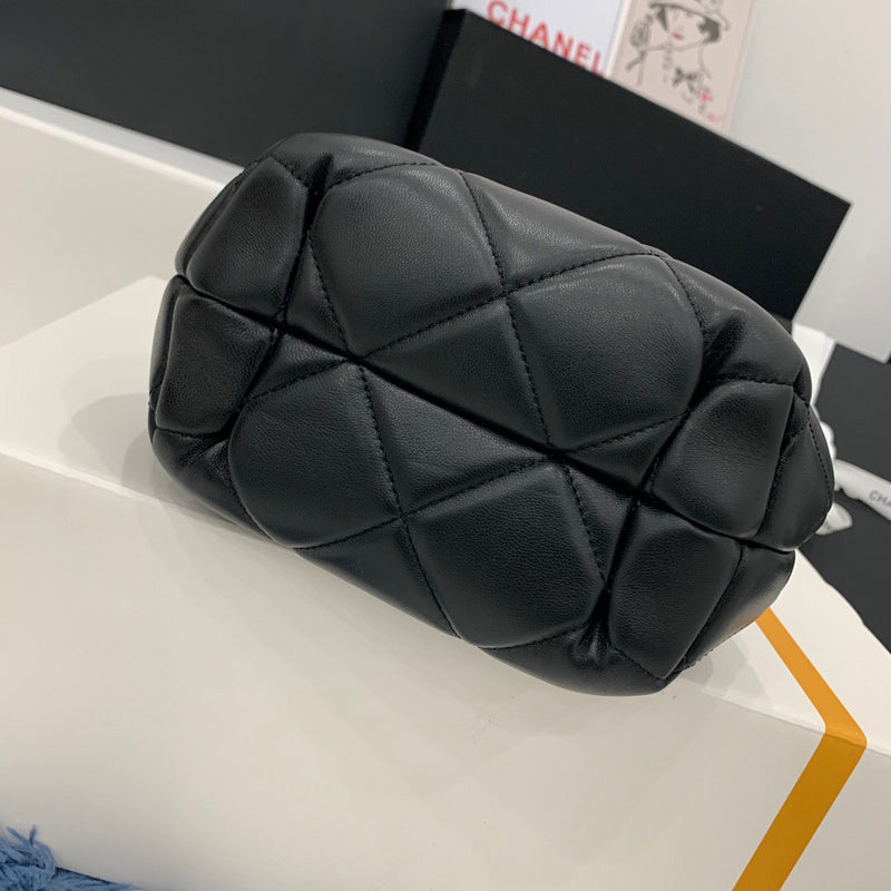 Ozarra - CHL Bags - 7433