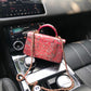 BAB - CHL Bags - 2956