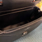 OZ - VEL Bags - 1564