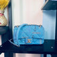 BAB - CHL Bags - 3221
