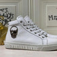 Ozarra Luxury - PHP Shoes - 090