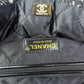 BAB - CHL Bags - 2774