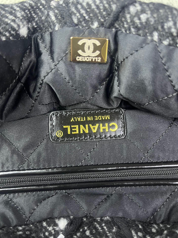 BAB - CHL Bags - 2774