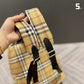 Ozarra Fashion -BBR Bags - 278