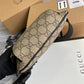 Ozarra - GG Bags - 2158