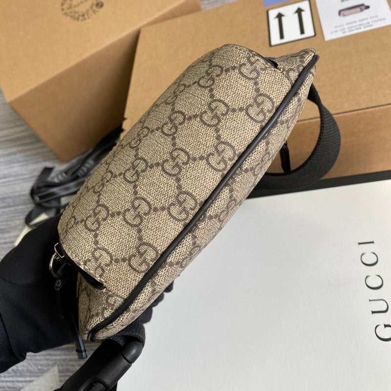 Ozarra - GG Bags - 2158