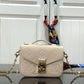 Fashion Lu-Vi bags - 3525