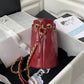 Ozarra - CHL Bags - 7668