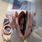 Ozarra - HMS Bags - 759