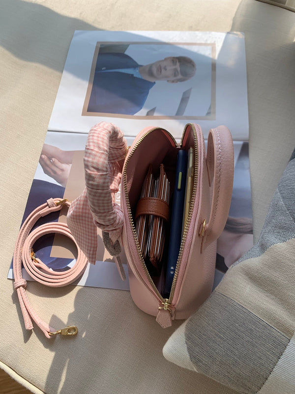 Ozarra - HMS Bags - 759