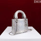 Ozarra - Dir Bags - 120