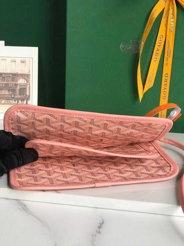 OZ - GYO Bags - 119