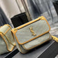 Ozarra - SLY Bags 361