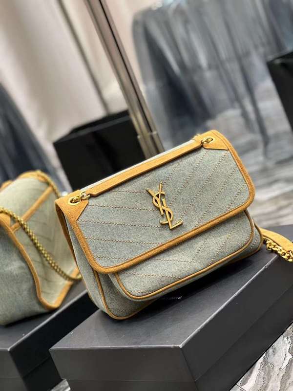 Ozarra - SLY Bags 361