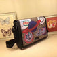Ozarra - GCI Bags - 2371