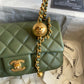BAB - CHL Bags - 3480