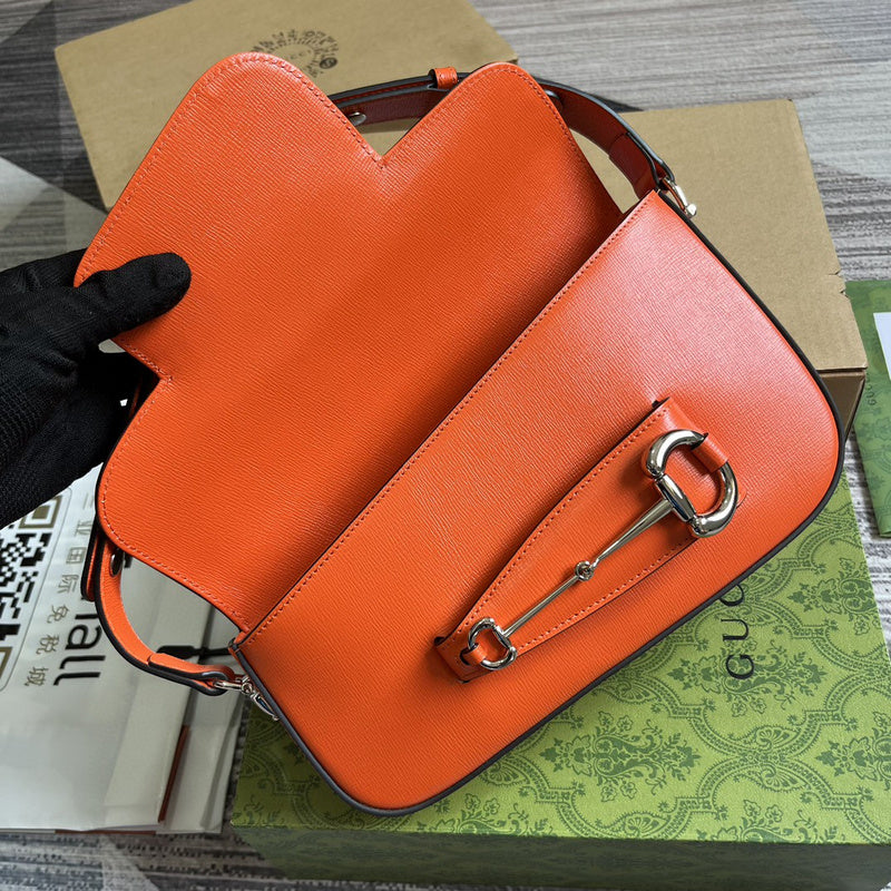 Ozarra - GG Bags - 080