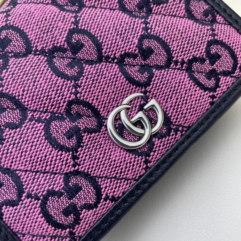 Ozarra - GCI Bags - 2102