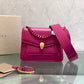 OZ - BGL Bags - 100