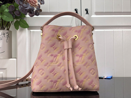 Fashion Lu-Vi bags - 3550