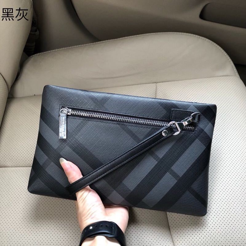 Ozarra Fashion -BBR Bags - 1268