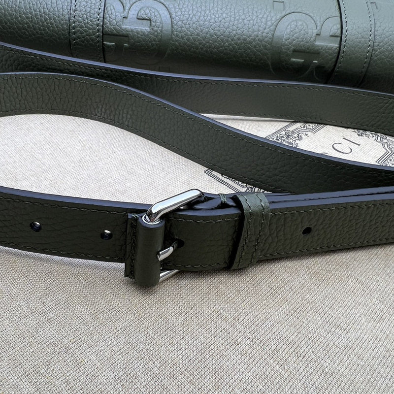 Ozarra - GG Bags - 004