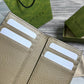 Ozarra - GG Bags - 512
