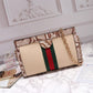 BAB - GCI Bags - 1076