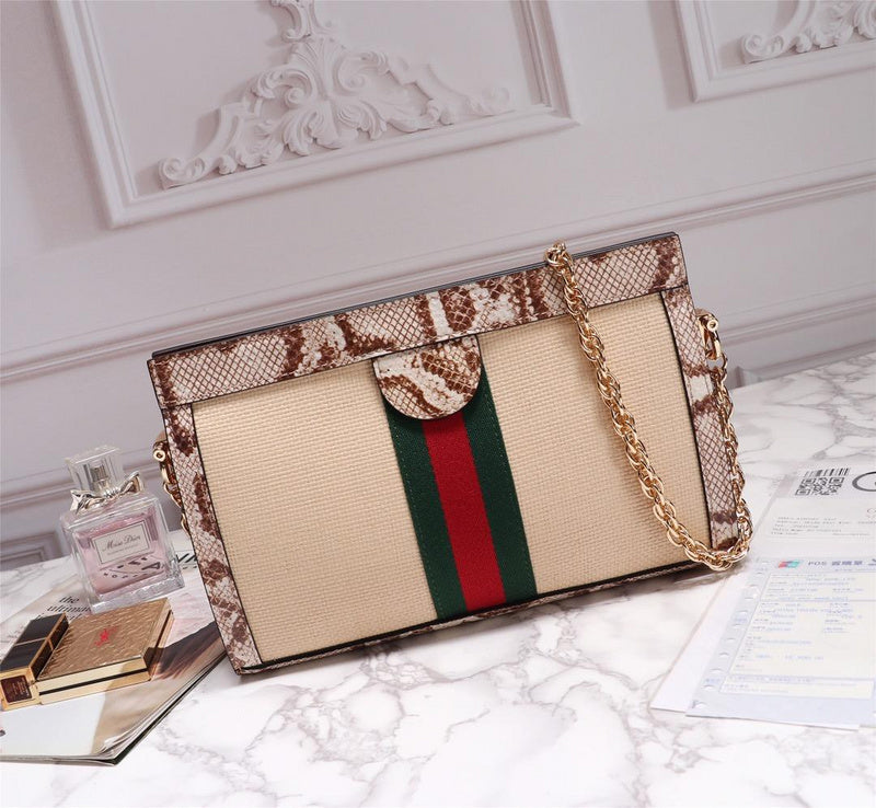 BAB - GCI Bags - 1076