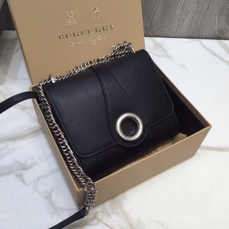 Ozarra Fashion -BBR Bags - 1538