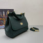 Ozarra - DG Bags - 089