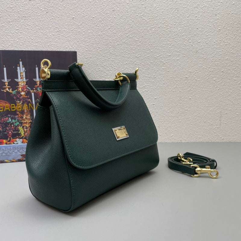 Ozarra - DG Bags - 089