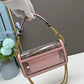 OZ - VEL Bags - 177