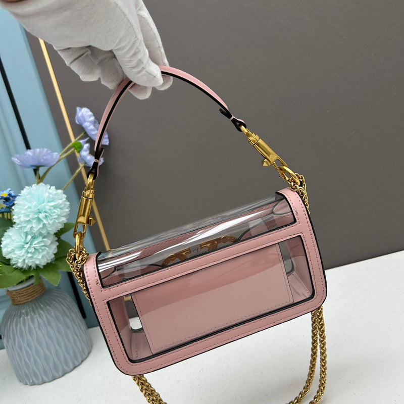 OZ - VEL Bags - 177