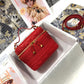 Ozarra - Dir Bags - 2565
