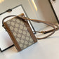Ozarra - GCI Bags - 2211