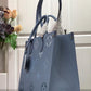 Ozarra Luxury - LOV Bags - 2457