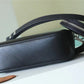 Ozarra - LUV Bags - 351