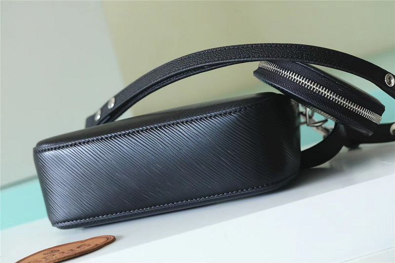 Ozarra - LUV Bags - 351