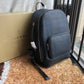 Ozarra Fashion -BBR Bags - 1424