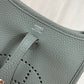 Ozarra - HMS Bags - 944